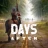 Days After: Überlebensspiele icon