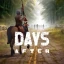 Days After: Überlebensspiele icon
