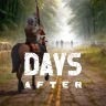 Days After: Überlebensspiele icon