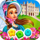 Storyngton Hall: Haus Spiele