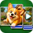 Video Solitaire: Live Cards icon