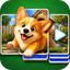 Video Solitaire: Live Cards