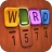 Colorwood Words: Wortspiel icon
