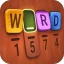 Colorwood Words: Wortspiel icon