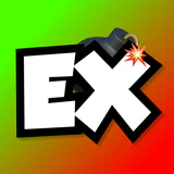 Explode 2: Get Exposed