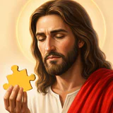 Bibel-Puzzles