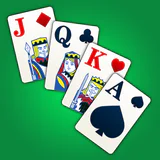 solitario icon