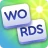Relaxing Words icon