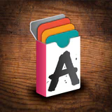 Art of Solitaire - Card Games