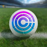 CLUB - Football Manager Game