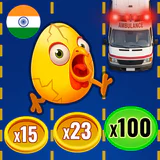 Chicken Road 2 x 2.0 Win 2025