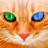 人猫語翻訳機 icon