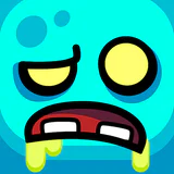 Spanky's Zombie Slayer