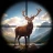ハンライ 狩猟ゲーム icon