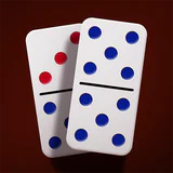 Dominó Online 3D