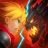 Eternal Hero: Action-RPG icon