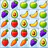 Tiledom: Combine lindas peças icon