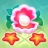 パラダイスの秘密：マージ＆ストーリー icon