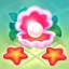 パラダイスの秘密：マージ＆ストーリー icon