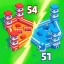 Tower War - Jeu De Stratégie icon