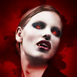 Clans of London: Vampire CCG