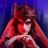 Clans of London: Vampire CCG icon