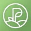 Plantura: Pflanzen & Garten icon