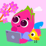 Juegos educativos niños para 4 icon