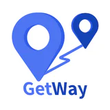 Route Planner - GetWay