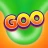 Goo: スライム & ASMR icon