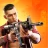 Urban Heat icon