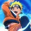 NARUTO: Ninja Cards icon
