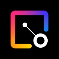 アイコンパックスタジオ icon