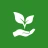 Garden organizer - Potager icon