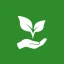 Garden organizer - Potager icon