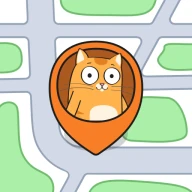 GPS Tracker für Kinder icon