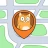 GPS Tracker für Kinder icon