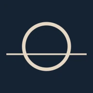 Nature Home icon