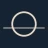 Nature Home icon