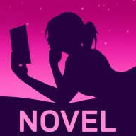 My Passion: Bücher lesen App icon