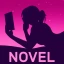 My Passion: Bücher lesen App icon