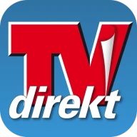 TVdirekt – Fernsehprogramm icon