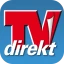 TVdirekt – Fernsehprogramm icon