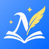 Love Story Books Romance