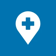 Doctena.lu icon