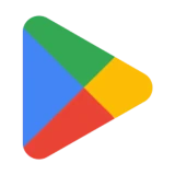 Google Play Store