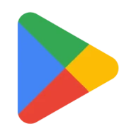 Google Play Store icon