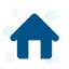 CBP Home icon