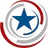 Trusted Traveler icon