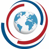 Trusted Traveler Programs